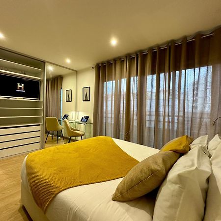 דירות Living Funchal V מראה חיצוני תמונה