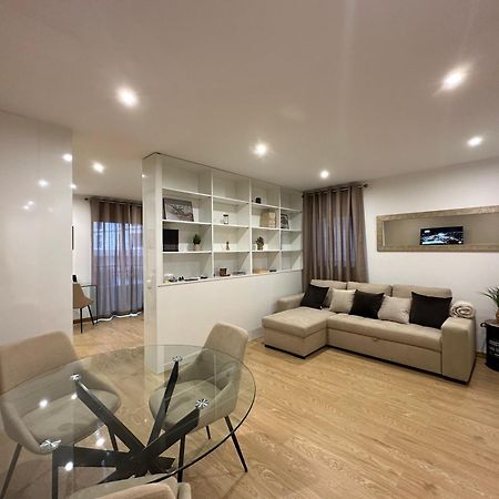דירות Living Funchal V מראה חיצוני תמונה