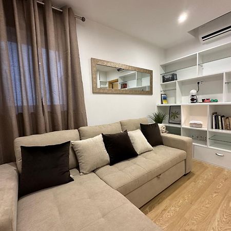 דירות Living Funchal V מראה חיצוני תמונה